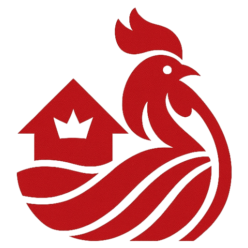 ImperialPoultry.com